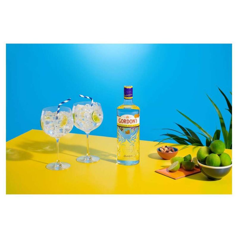 VF4qT-qqCUAAAAAAAAoU6g