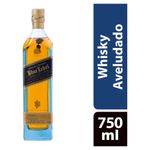 VF4qT-qqCUAAAAAAAAoVIQ