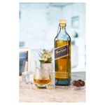 VF4qT-qqCUAAAAAAAAoVHg