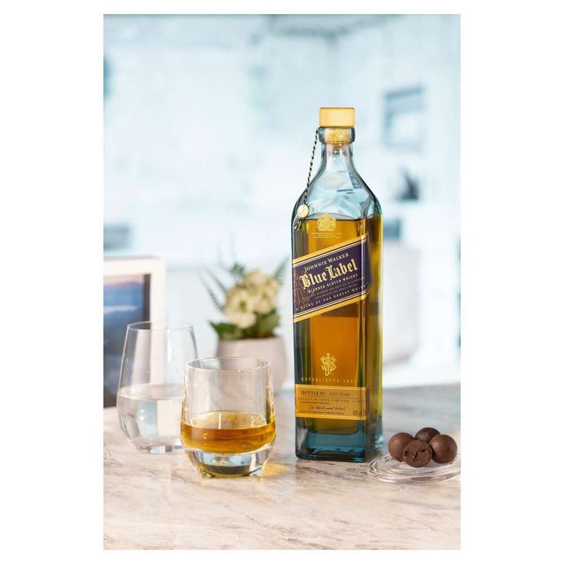 VF4qT-qqCUAAAAAAAAoVHg