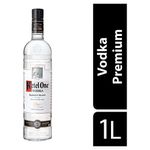 VF4qT-qqCUAAAAAAAAoU0g