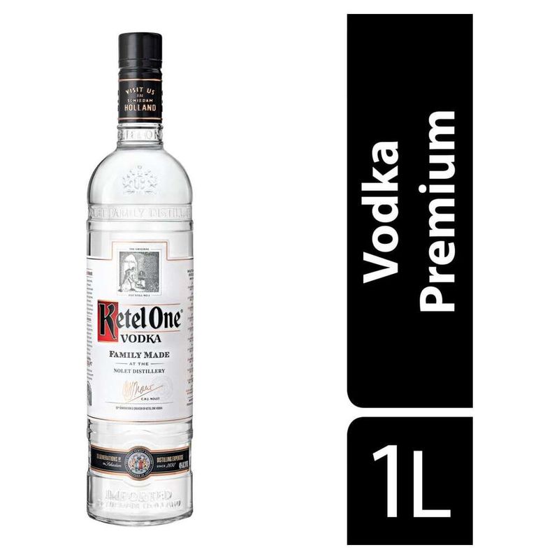 VF4qT-qqCUAAAAAAAAoU0g