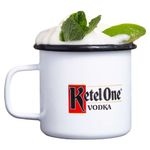 VF4qT-qqCUAAAAAAAAoU0Q