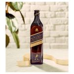 VF4qT-qqCUAAAAAAAAoVKQ