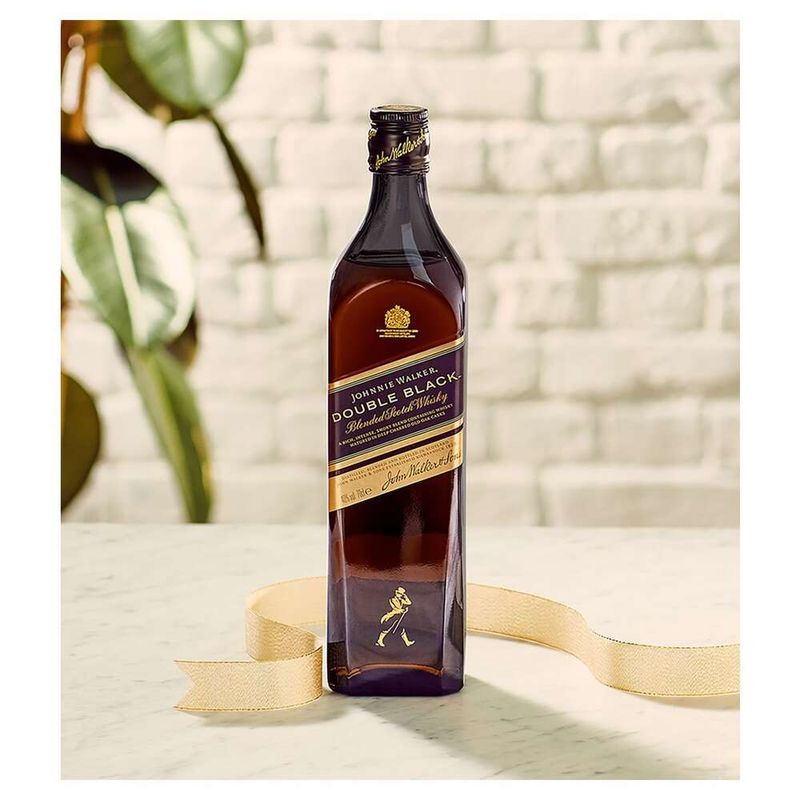 VF4qT-qqCUAAAAAAAAoVKQ