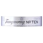 VF4qT-qqCUAAAAAAAAoU-g