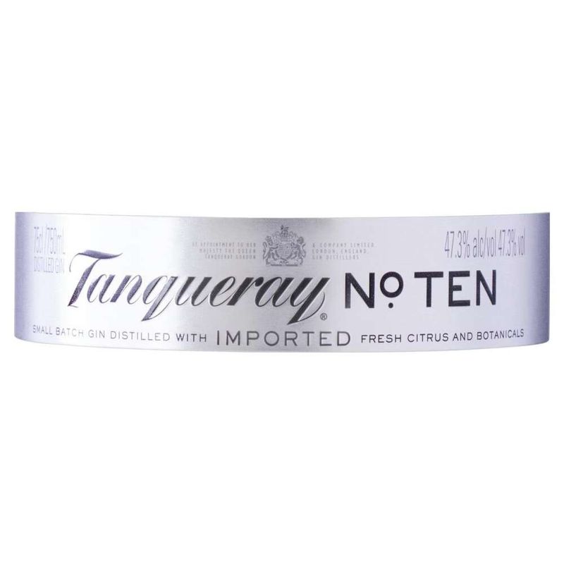 VF4qT-qqCUAAAAAAAAoU-g