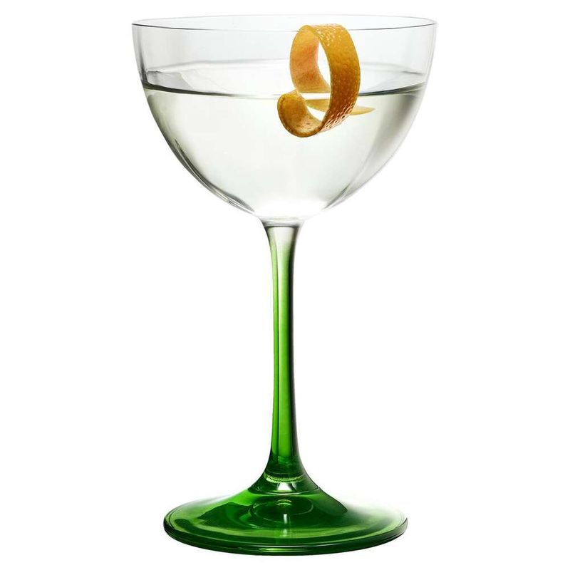 VF4qT-qqCUAAAAAAAAoU-Q