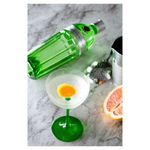 VF4qT-qqCUAAAAAAAAoU_w