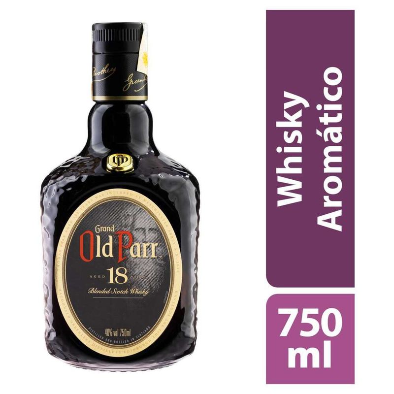 VF4qT-qqCUAAAAAAAAoVFg