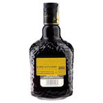 VF4qT-qqCUAAAAAAAAoVFQ