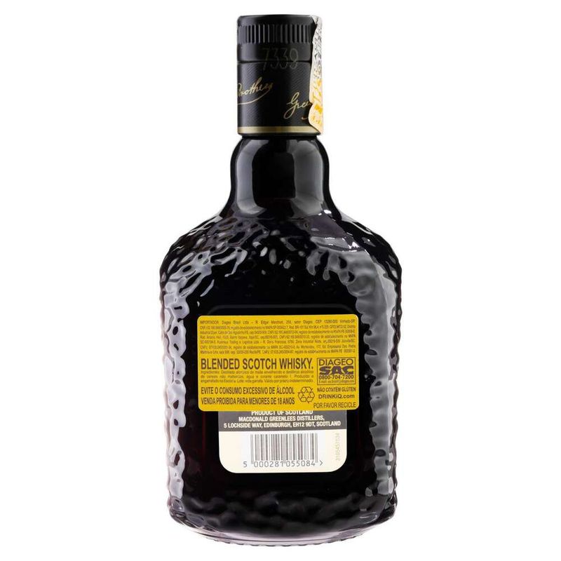 VF4qT-qqCUAAAAAAAAoVFQ