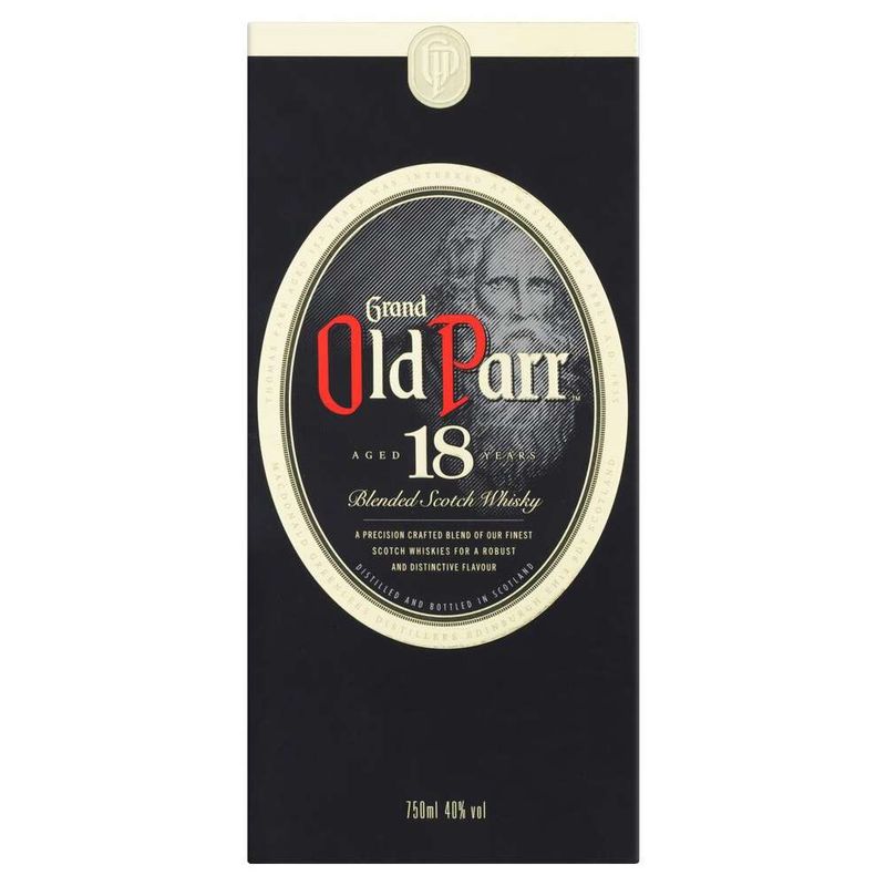 VF4qT-qqCUAAAAAAAAoVFA