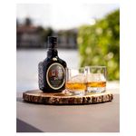 VF4qT-qqCUAAAAAAAAoVEw