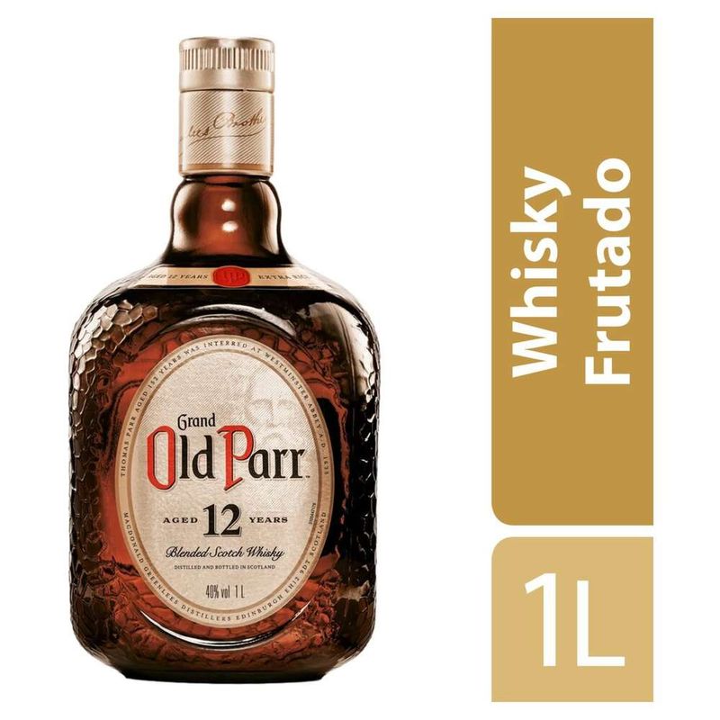 VF4qT-qqCUAAAAAAAAoUsQ