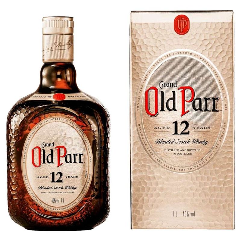 VF4qT-qqCUAAAAAAAAoUrg