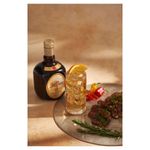 VF4qT-qqCUAAAAAAAAoUrQ