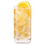 VF4qT-qqCUAAAAAAAAoUsA