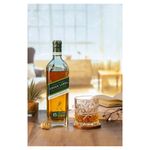 VF4qT-qqCUAAAAAAAAoVNA