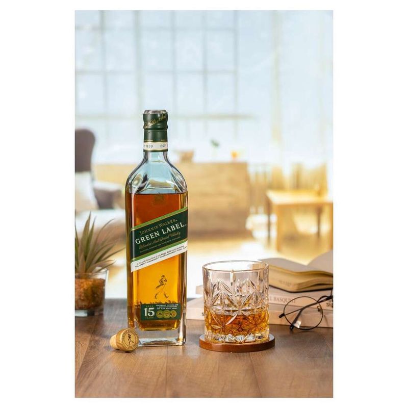 VF4qT-qqCUAAAAAAAAoVNA