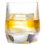 VF4qT-qqCUAAAAAAAAoVNg