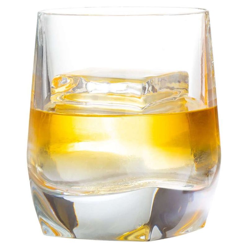 VF4qT-qqCUAAAAAAAAoVNg