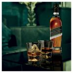 VF4qT-qqCUAAAAAAAAoVNQ