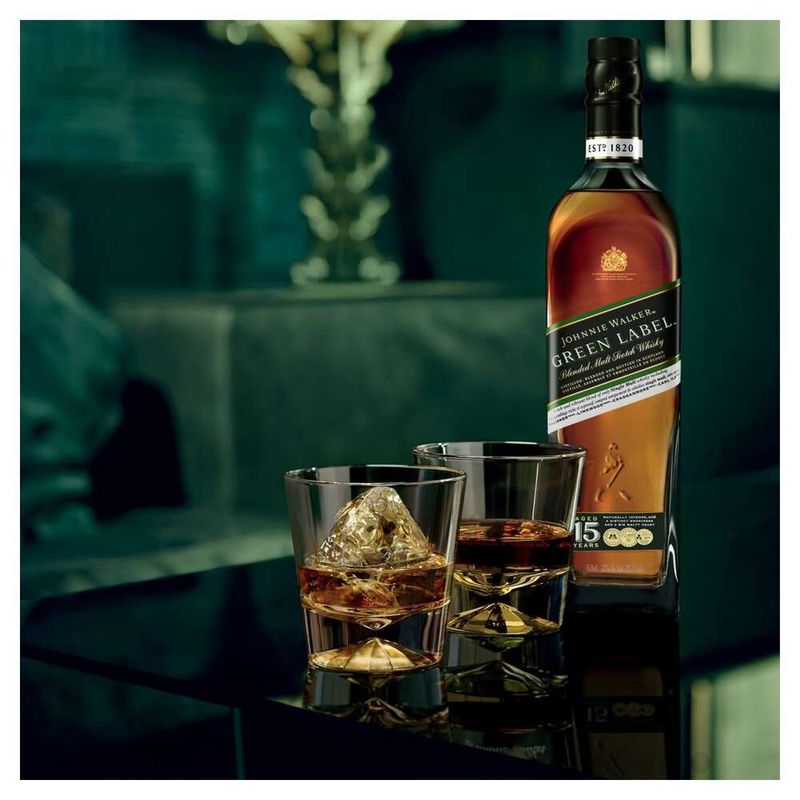 VF4qT-qqCUAAAAAAAAoVNQ