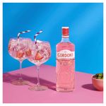 VF4qT-qqCUAAAAAAAAoVBQ