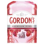 VF4qT-qqCUAAAAAAAAoVBA