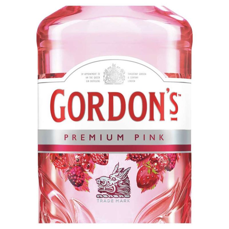 VF4qT-qqCUAAAAAAAAoVBA