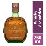 VF4qT-qqCUAAAAAAAAoVRA