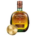 VF4qT-qqCUAAAAAAAAoVQg