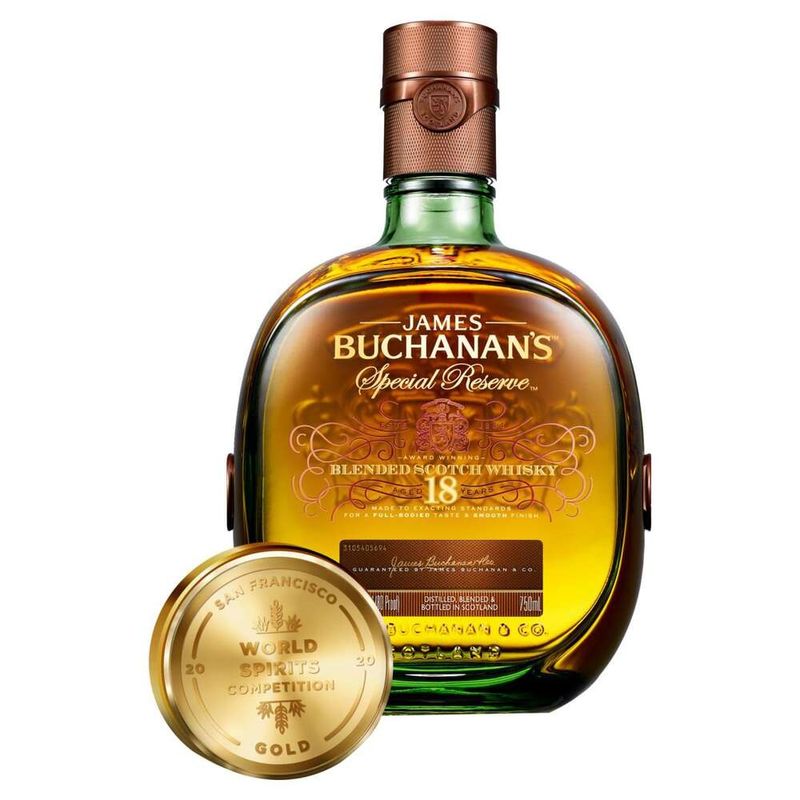 VF4qT-qqCUAAAAAAAAoVQg