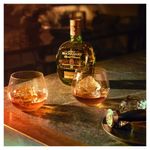 VF4qT-qqCUAAAAAAAAoVQQ