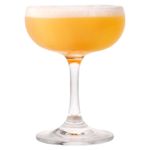 VF4qT-qqCUAAAAAAAAoVQw