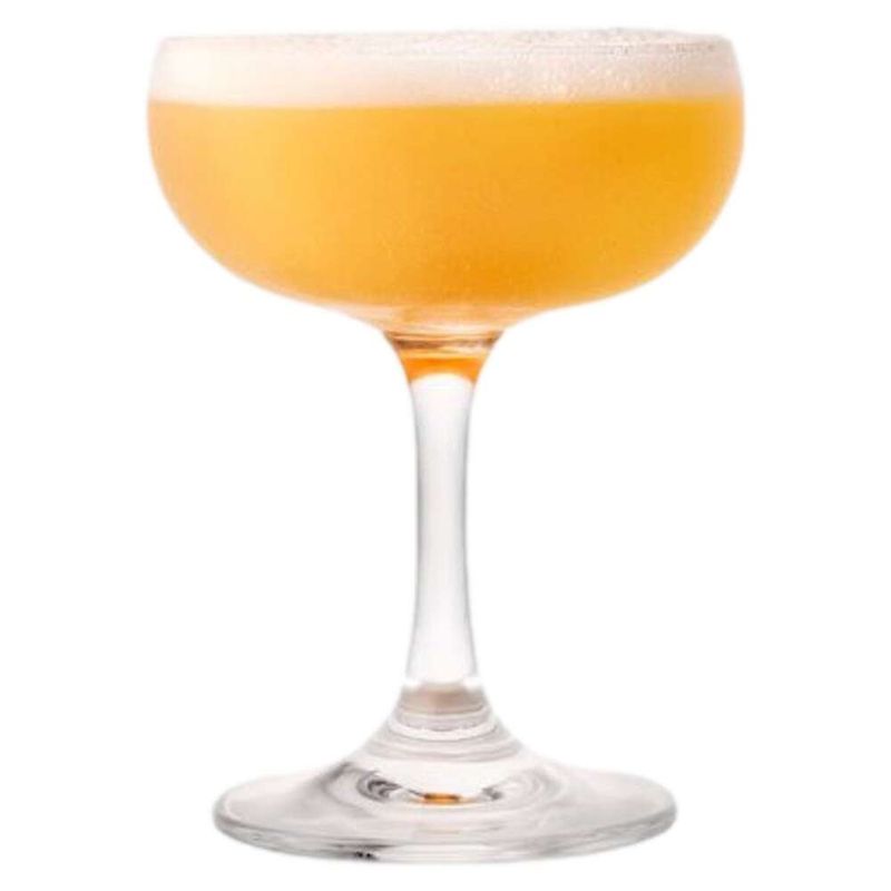 VF4qT-qqCUAAAAAAAAoVQw