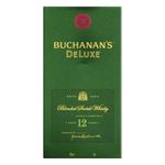 VF4qT-qqCUAAAAAAAAoU3w