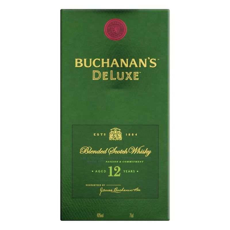 VF4qT-qqCUAAAAAAAAoU3w