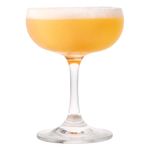 VF4qT-qqCUAAAAAAAAoU3Q