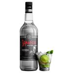 VF4qT-qqCUAAAAAAAAoU8g