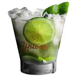 VF4qT-qqCUAAAAAAAAoU8Q