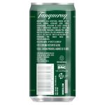 VF4qT-qqCUAAAAAAAAoVCg