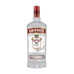 VF4qT-qqCUAAAAAAAAoAgg