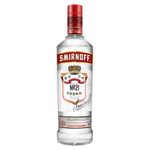 VF4qT-qqCUAAAAAAAAoU5Q