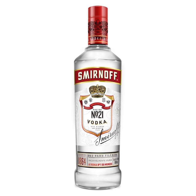 VF4qT-qqCUAAAAAAAAoU5Q