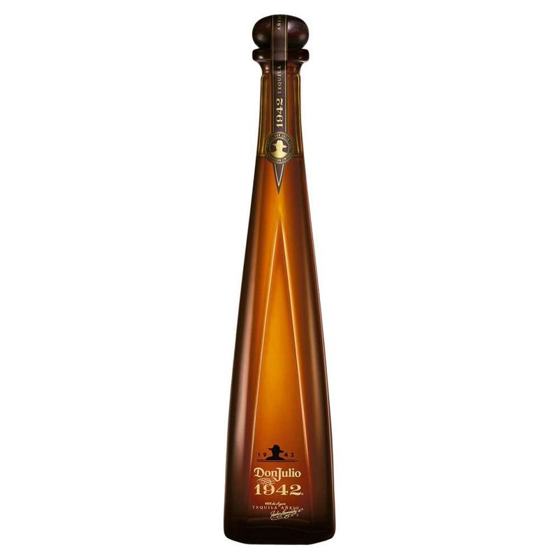 VF4qT-qqCUAAAAAAAAoVWQ