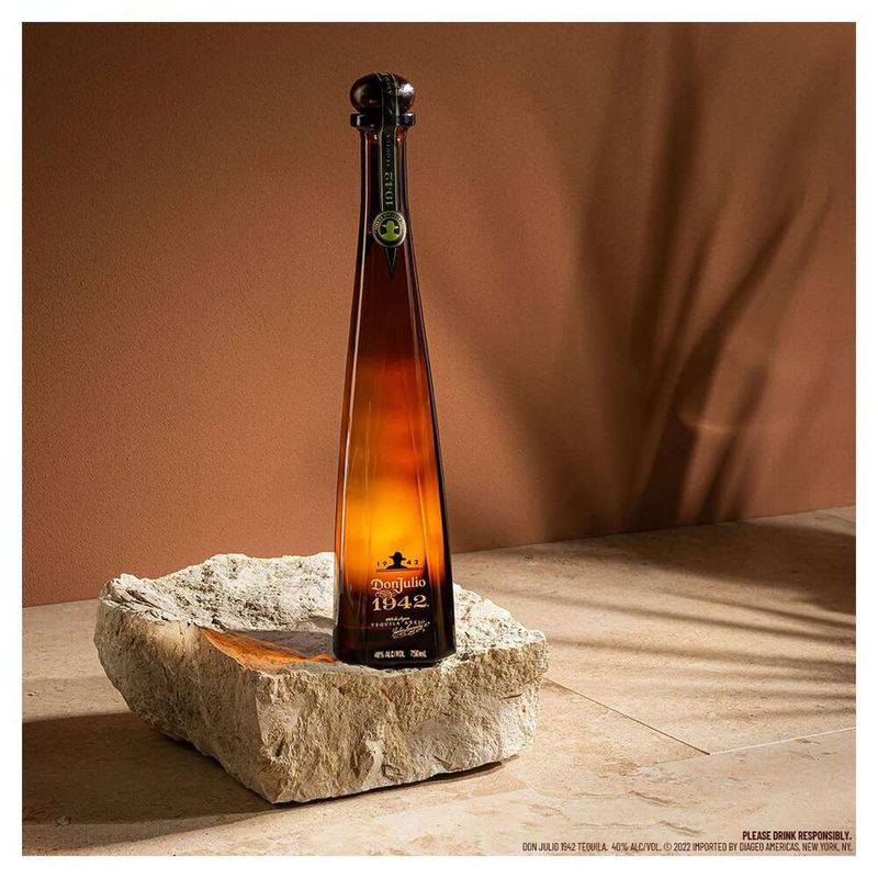 VF4qT-qqCUAAAAAAAAoVVQ