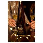 VF4qT-qqCUAAAAAAAAoVVg