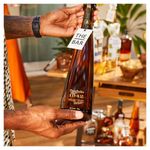 VF4qT-qqCUAAAAAAAAoVVw